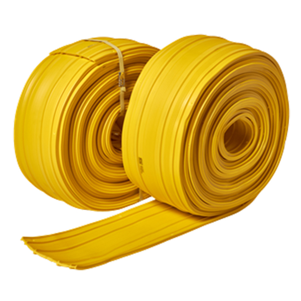 Băng cản nước nhựa PVC BKN - 90 V150 cuộn 20 mét