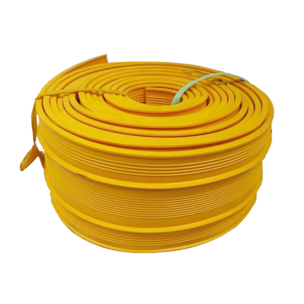 Băng cản nước nhựa PVC cao cấp BestWaterbar SV200 cuộn 20 mét