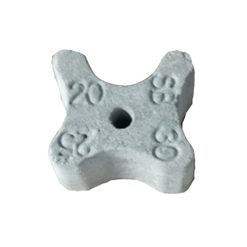 Con kê bê tông 20-25-30mm kê cột, dầm, sàn (SB 3.1)