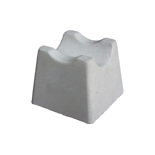 Cục kê bê tông 15-20mm kê sàn lớp 1 (SB 2.1S)