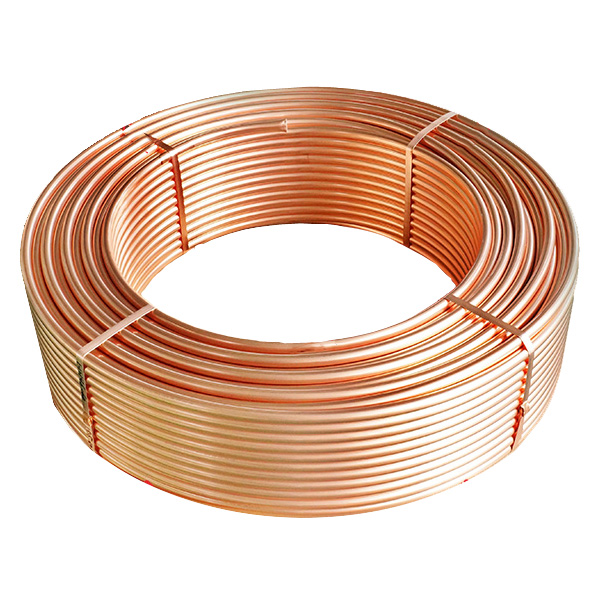 Ống đồng bành Thái Lan LHCT phi 9.52