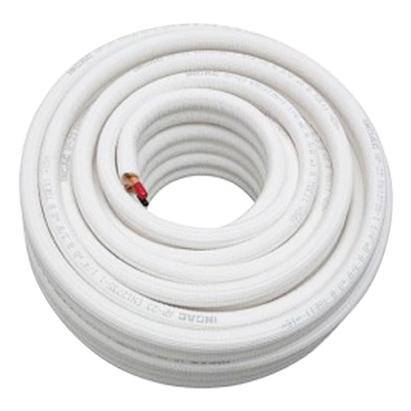 Ống đồng bành Hailiang phi 6+10 có gen cách nhiệt