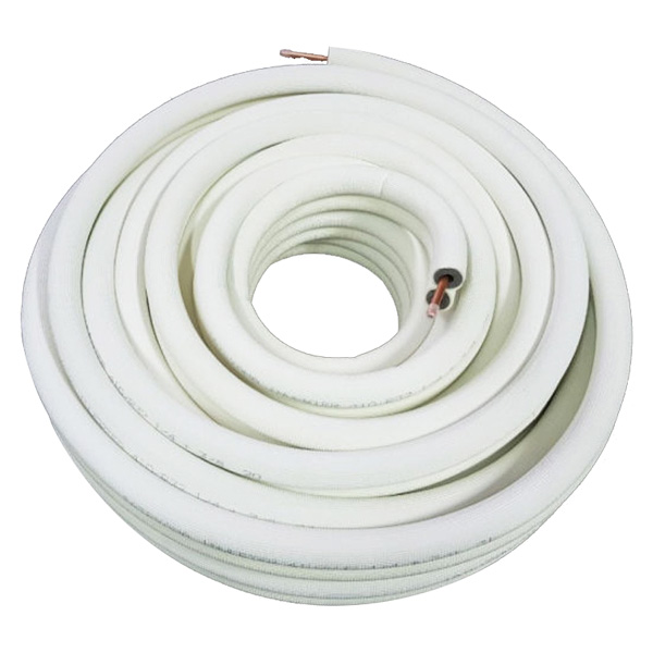 Ống đồng bành Toàn Phát phi 6+16 luồng gen cách nhiệt