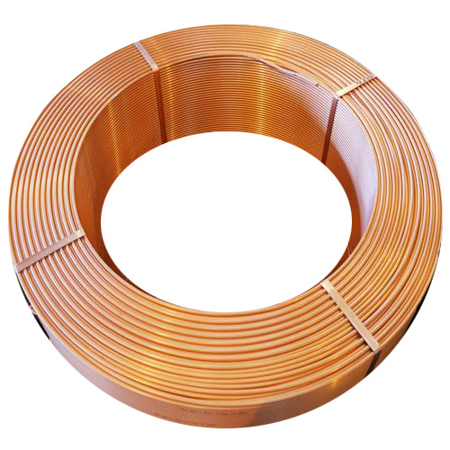 Ống đồng bành Toàn Phát phi 6.35