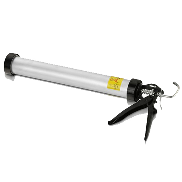 Súng bắn xúc xích flex