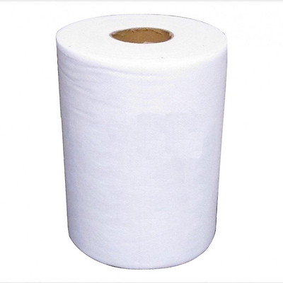 Vải gia cố Polyester 20cmx100m